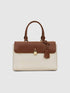 Sierra Handbag